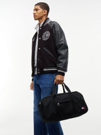 Noir - Tommy Hilfiger Tommy Jeans Essential Daily