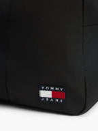 Noir - Tommy Hilfiger Tommy Jeans Essential Daily
