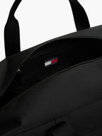 Noir - Tommy Hilfiger Tommy Jeans Essential Daily