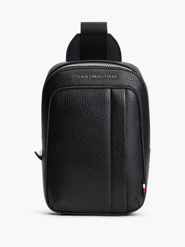 TOMMY HILFIGER Sacoche bandoulière TH Central