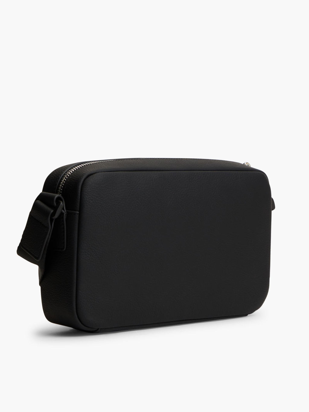 Noir - Tommy Hilfiger TH Foundation East/West