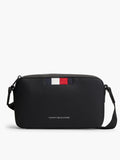 Noir - Tommy Hilfiger TH Foundation East/West