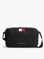 Noir - Tommy Hilfiger TH Foundation East/West