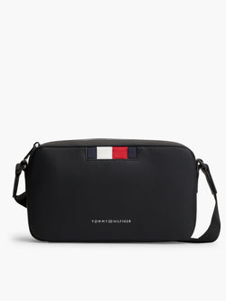 Noir - Tommy Hilfiger TH Foundation East/West