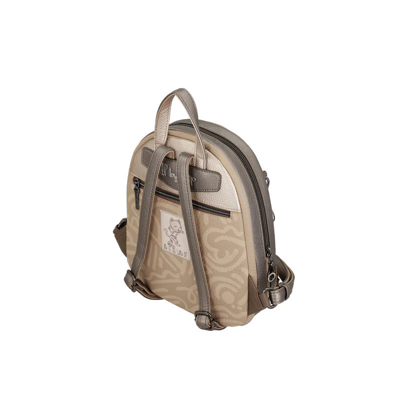 ANEKKE Petit sac à dos Olympia pour la promenade