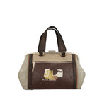 ANEKKE Sac clutch Muse