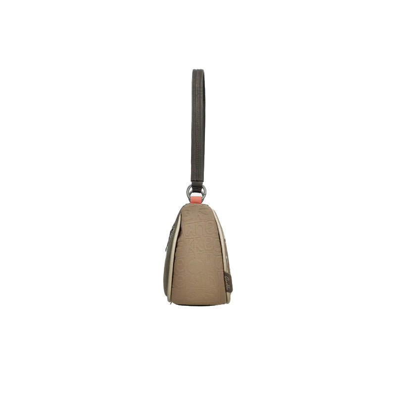 ANEKKE Sac porté épaule Muse