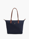 Bleu marine