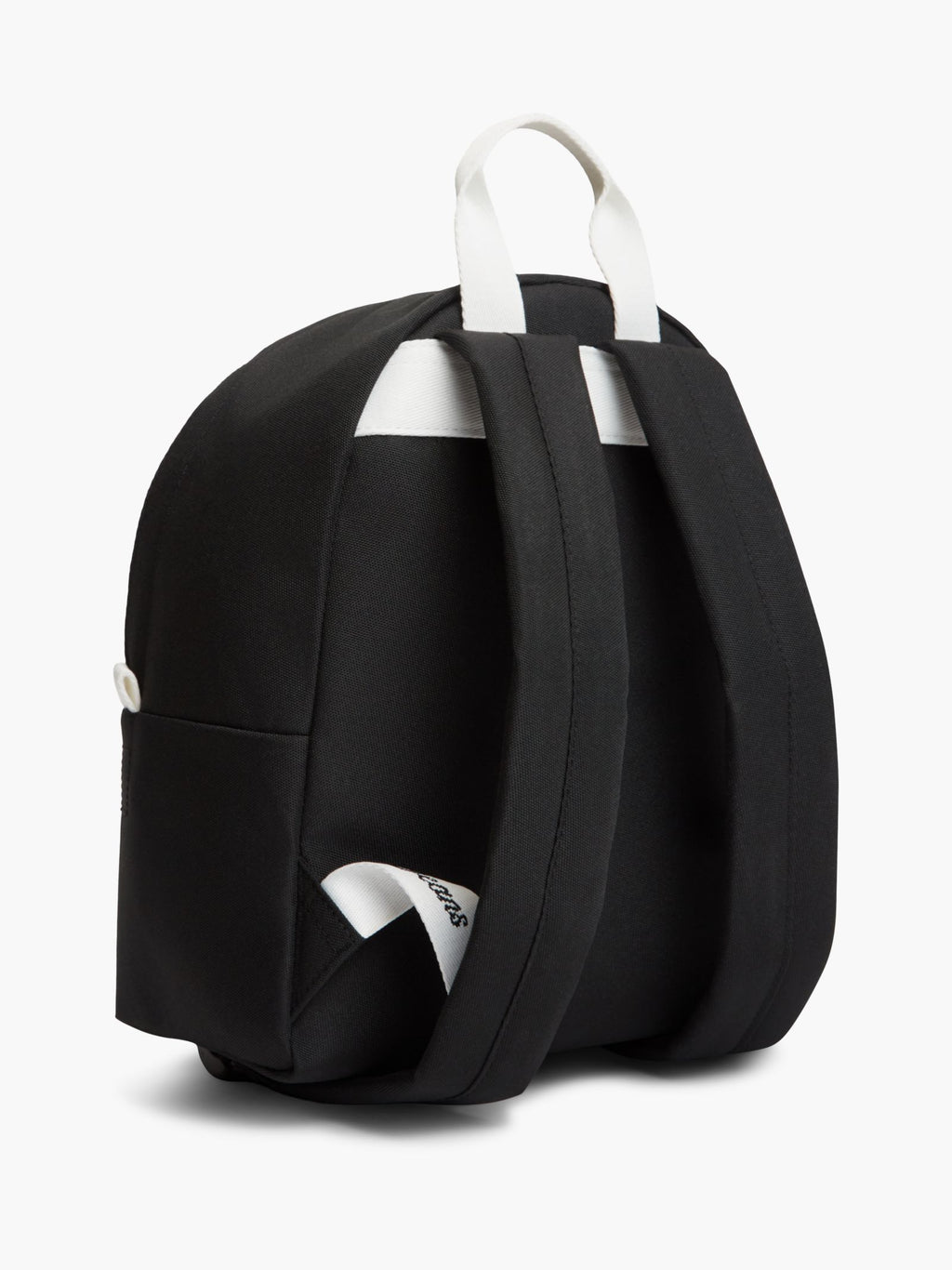 Noir - Tommy Hilfiger Tommy Jeans Essential Daily Dome