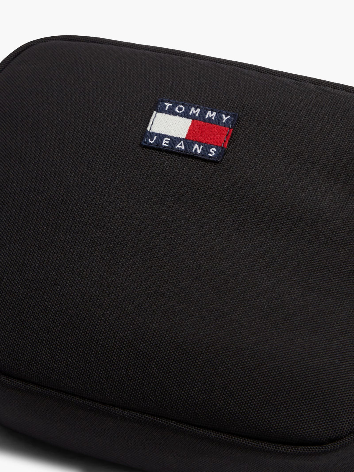 Noir - TOMMY HILFIGER Essential