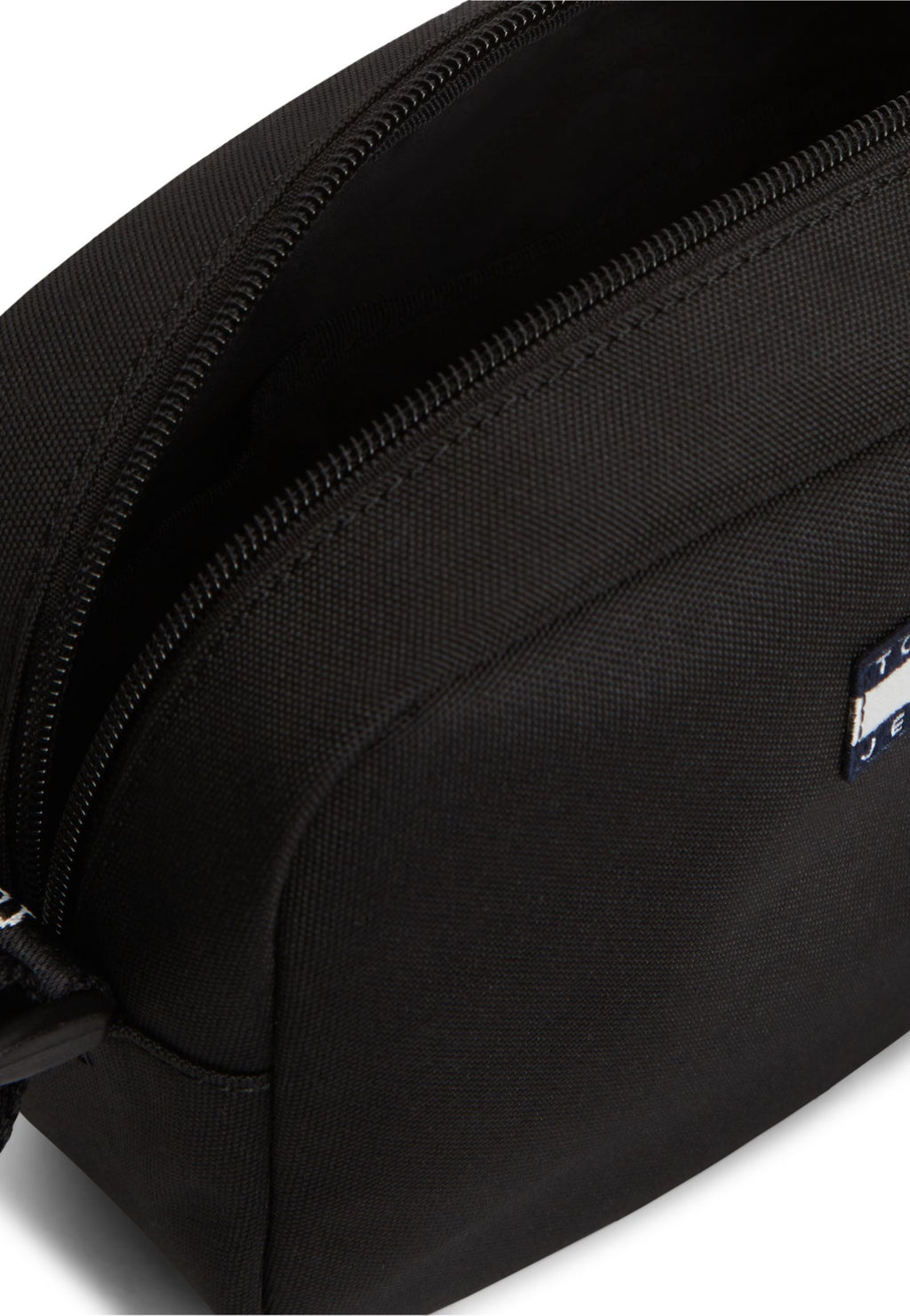 Noir - TOMMY HILFIGER Essential