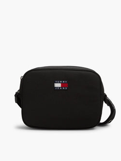 Noir - TOMMY HILFIGER Essential