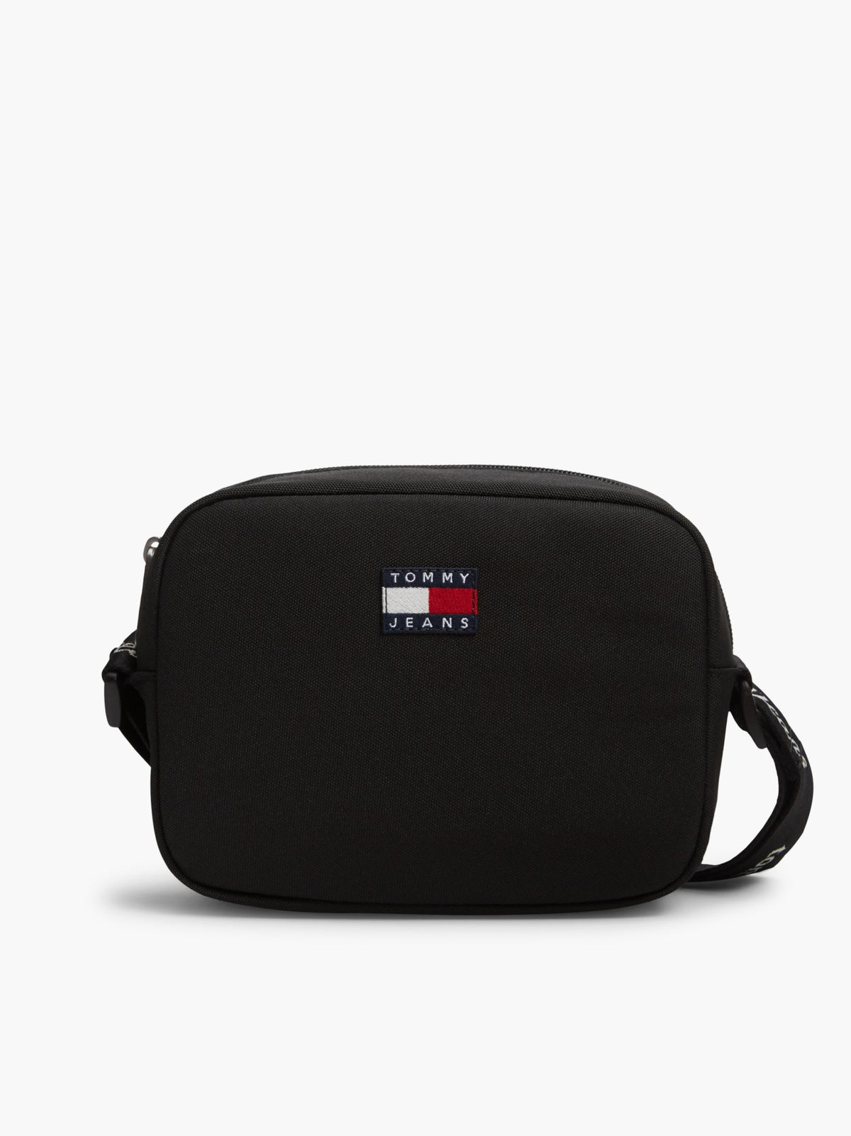 Noir - TOMMY HILFIGER Essential
