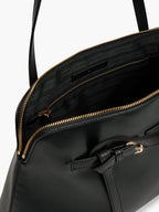 Noir - Tommy Hilfiger TH Buckle