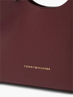 Bordeaux - Tommy Hilfiger TH Modern Mini