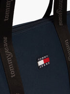 Bleu foncé - Tommy Hilfiger Tommy Jeans Essential Daily