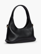 Noir - Tommy Hilfiger TH Everyday Mini