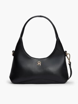 Noir - Tommy Hilfiger TH Everyday Mini