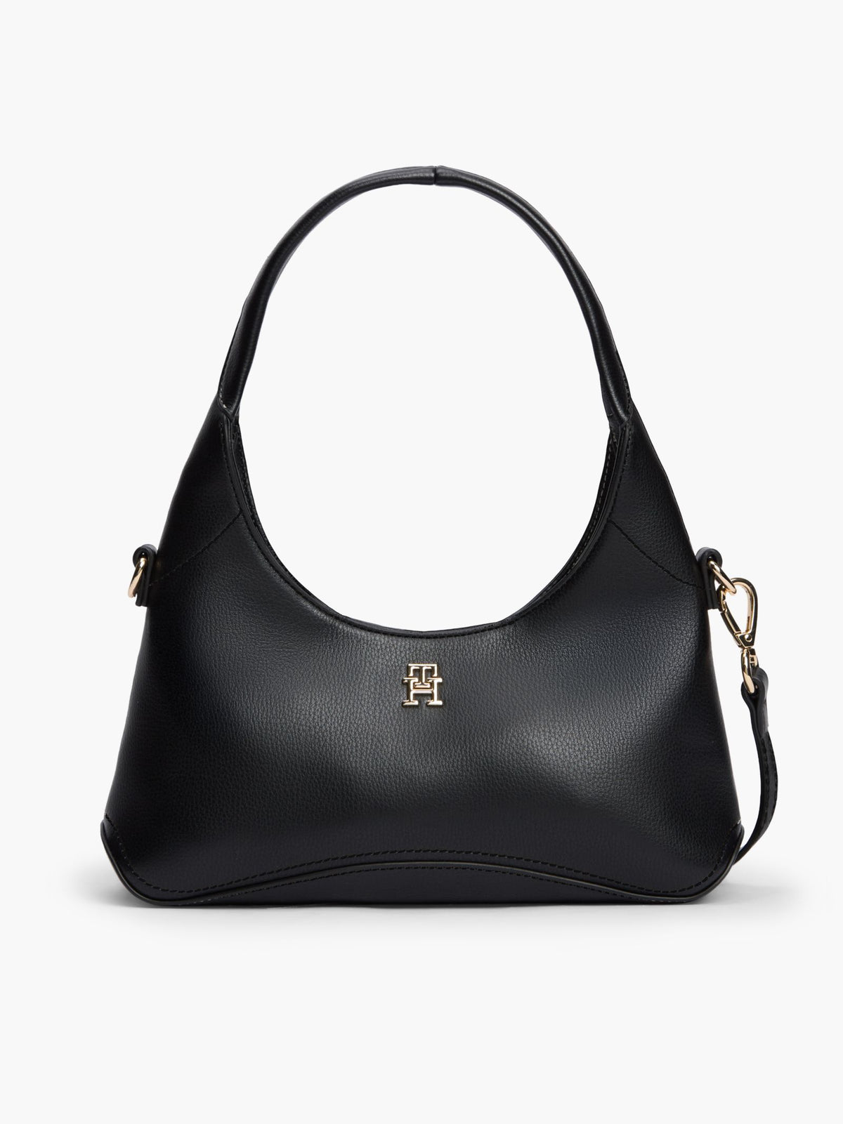Noir - Tommy Hilfiger TH Everyday Mini