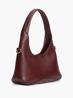 Bordeaux - Tommy Hilfiger TH Everyday Mini