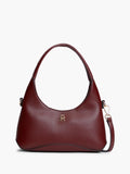 Bordeaux - Tommy Hilfiger TH Everyday Mini