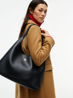 Noir - Tommy Hilfiger TH Everyday