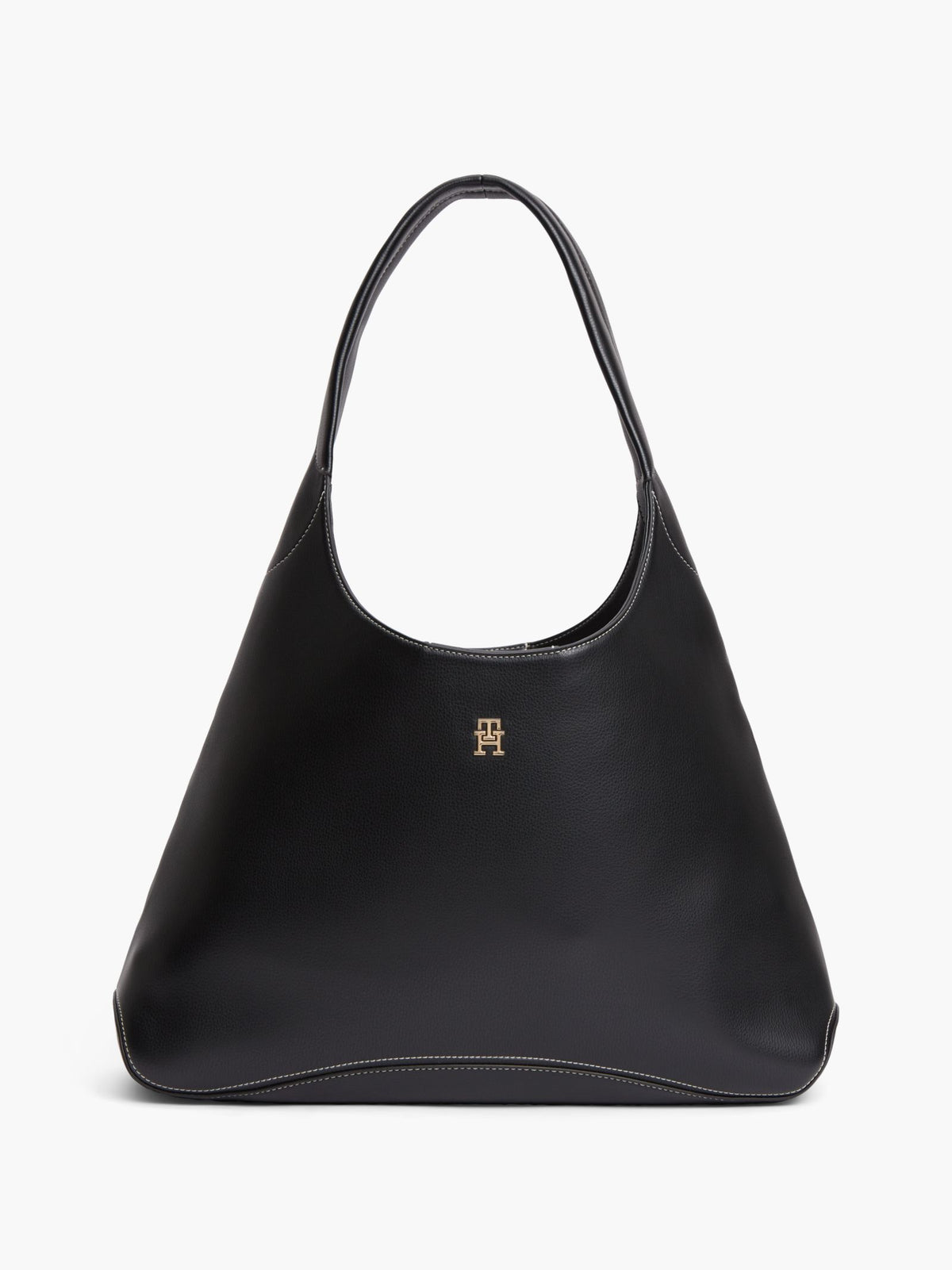 Noir - Tommy Hilfiger TH Everyday