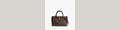 Marron - Tommy Hilfiger American Icon Mini