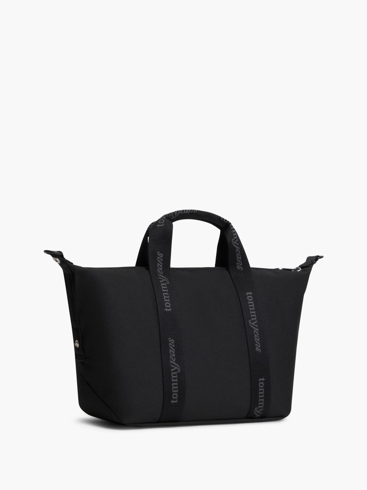 Noir - TOMMY HILFIGER Essential Daily