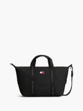 Noir - TOMMY HILFIGER Essential Daily