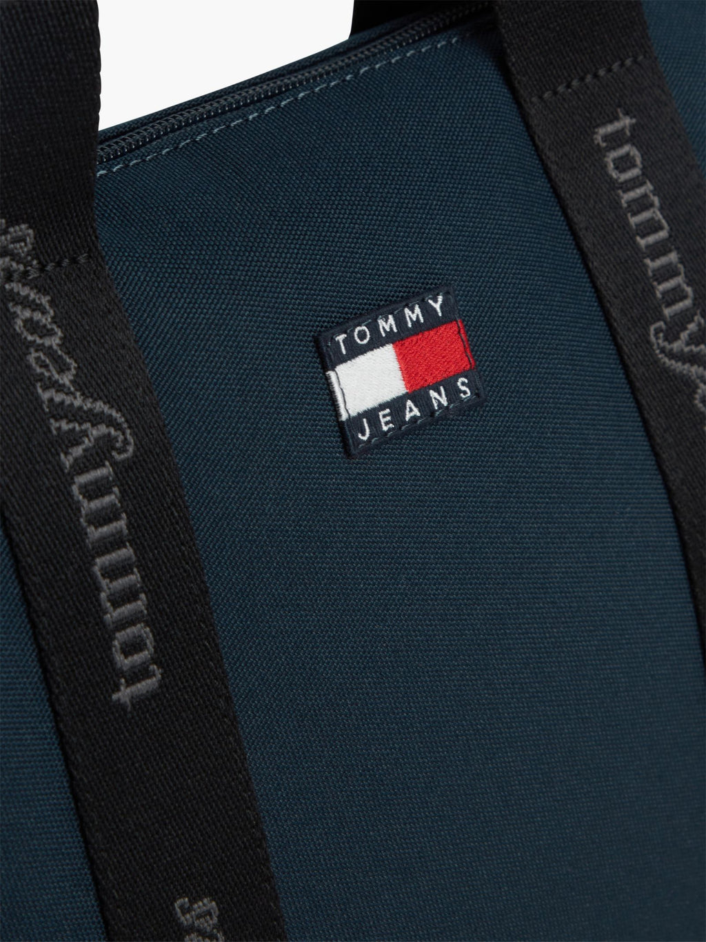 Bleu foncé - TOMMY HILFIGER Essential Daily