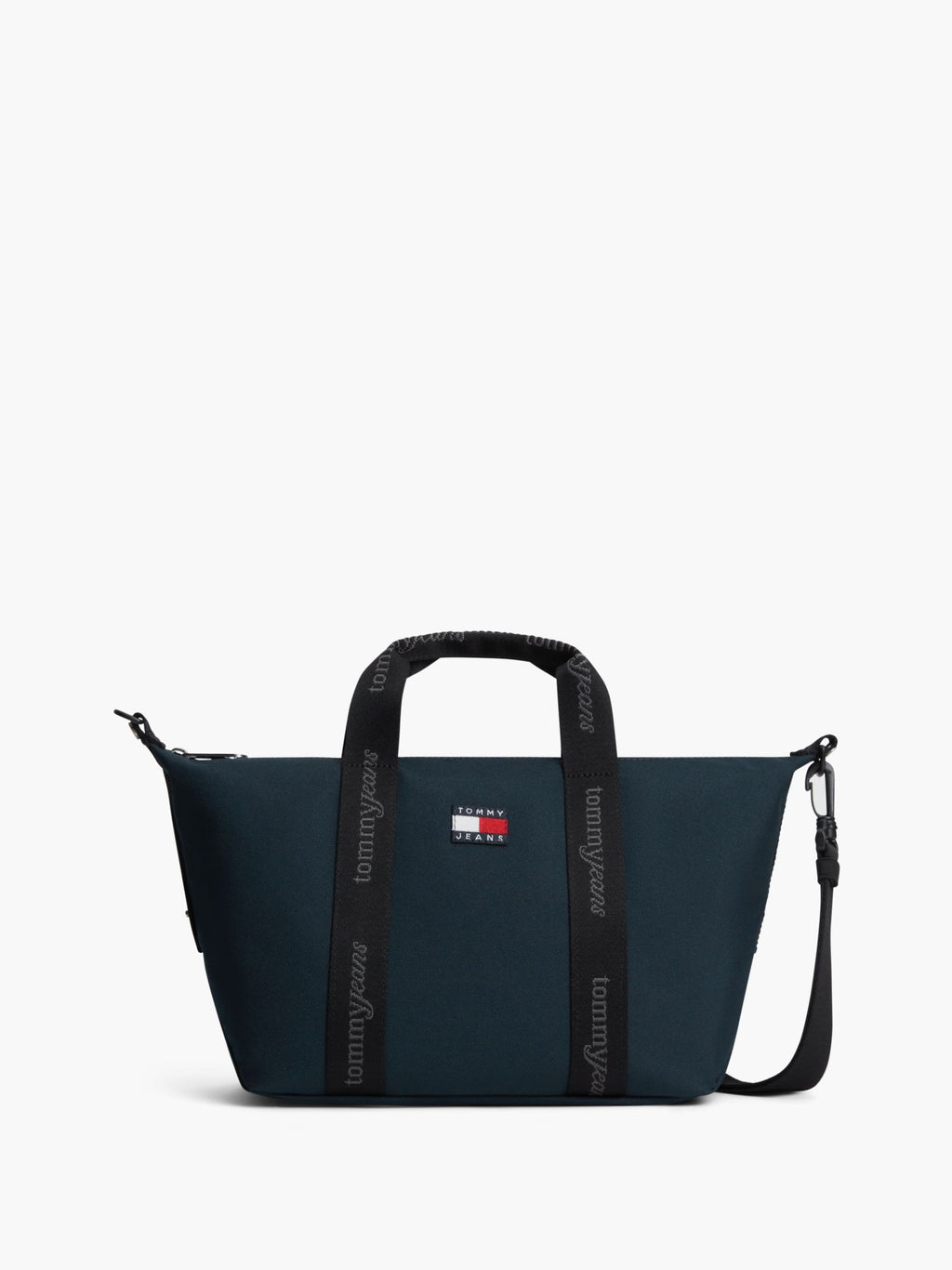 Bleu foncé - TOMMY HILFIGER Essential Daily