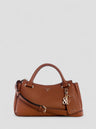 Cognac