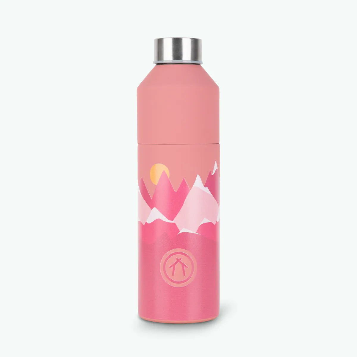 Cabaïa Gourde 630 ml Positano