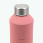 Cabaïa Gourde 630 ml Positano