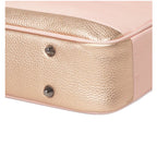 Cabaïa Sac ordinateur Queretaro rose