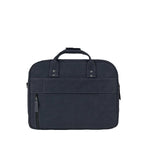 Cabaïa Sac ordinateur Zurich bleu