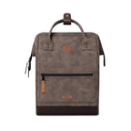 Sac à dos Cabaïa Adventurer Medium Papeete, compartiment ordinateur