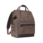 Sac à dos Cabaïa Adventurer Medium Papeete, poches avant interchangeables