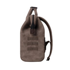 Sac à dos Cabaïa Adventurer Medium Papeete, poche dorsale zippée