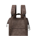 Sac à dos Cabaïa Adventurer Medium Papeete, porté