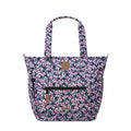 Tote bag Cabaïa Medium Pro Cagliari, vue de face