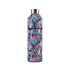 CABAIA Gourde 630ml Edea