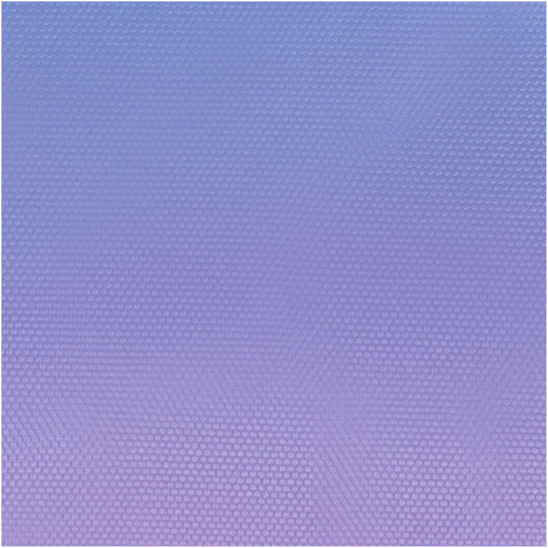 Alefkandra - CABAIA Pochette L