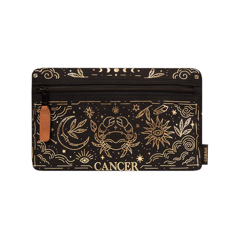 Cancer - CABAIA Pochette L