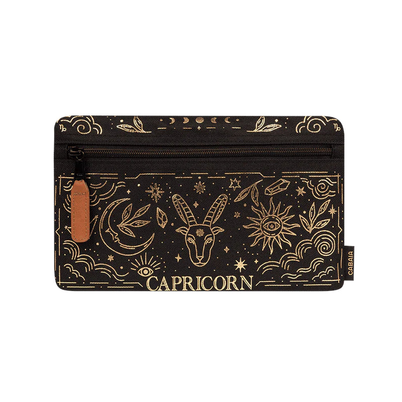 Capricorn - CABAIA Pochette L