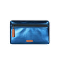 Pochette avant Cabaïa Medium Glenfinnan, vue de face