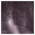 CABAIA Pochette Grignan L