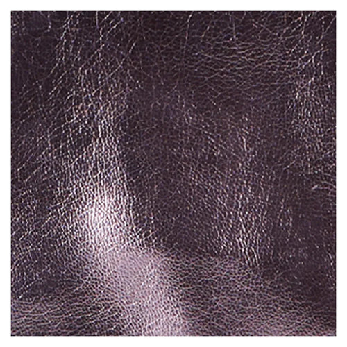 CABAIA Pochette Grignan L
