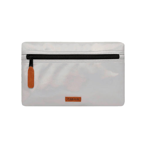 CABAIA Pochette Les Lices L